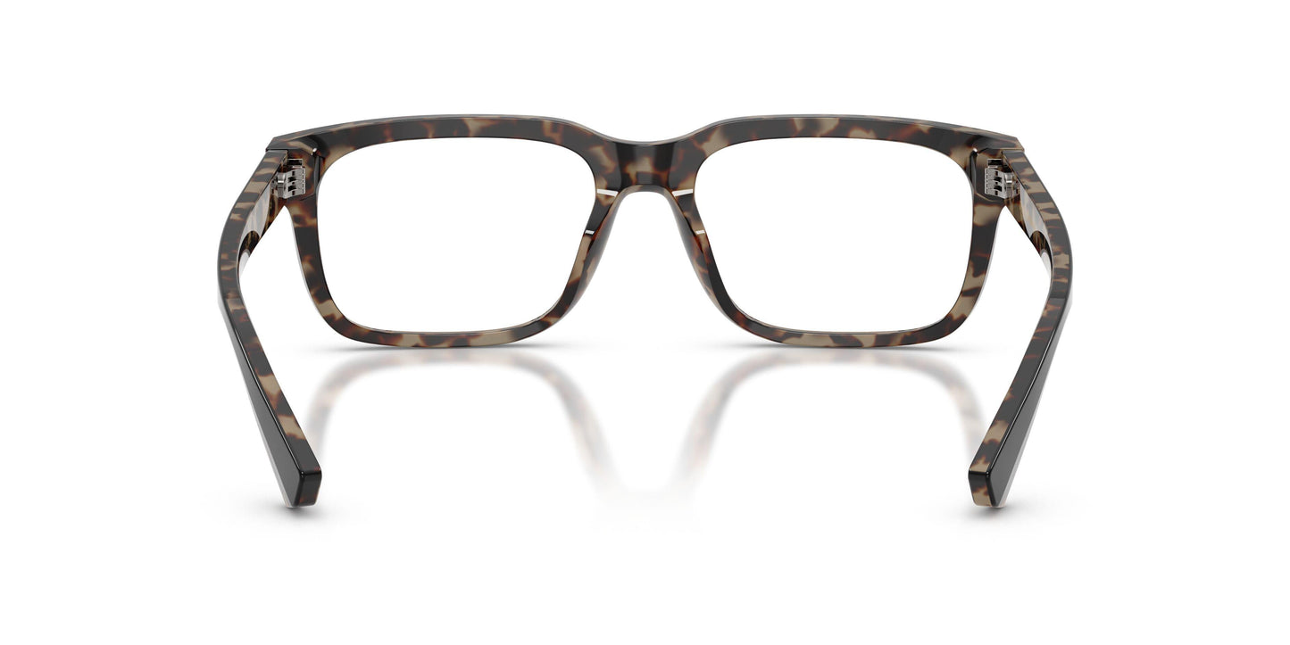 Dolse & Gabana  3432 Eyeglasses