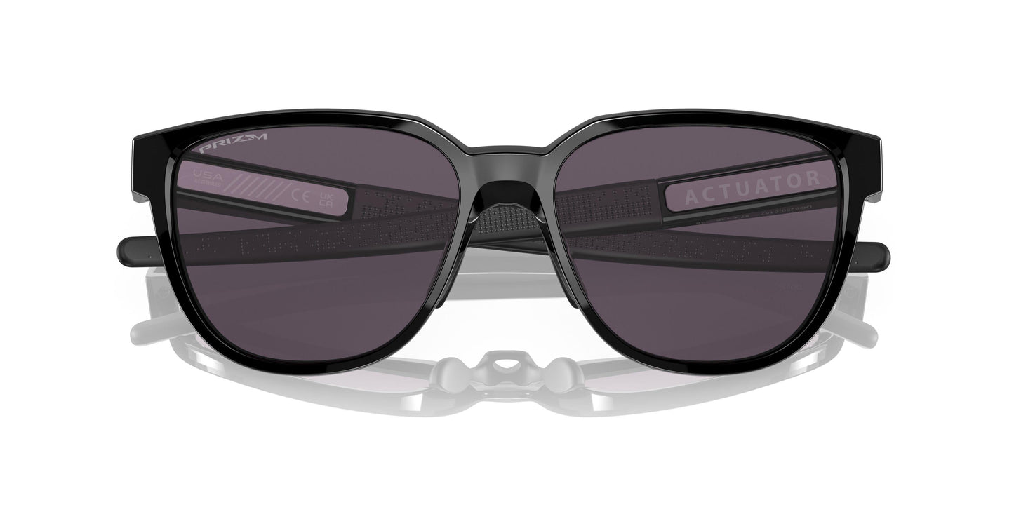 Oakley Actuator 9250 Sunglasses