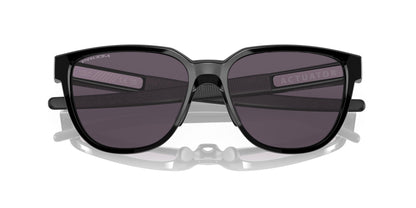 Oakley Actuator 9250 Sunglasses