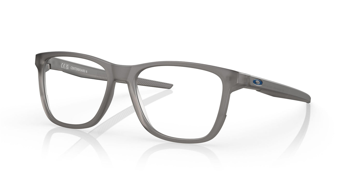 Oakley Centerboard A 8163F Eyeglasses