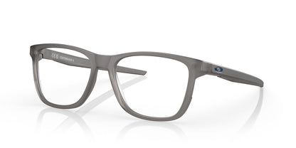 Oakley Centerboard A 8163F Eyeglasses