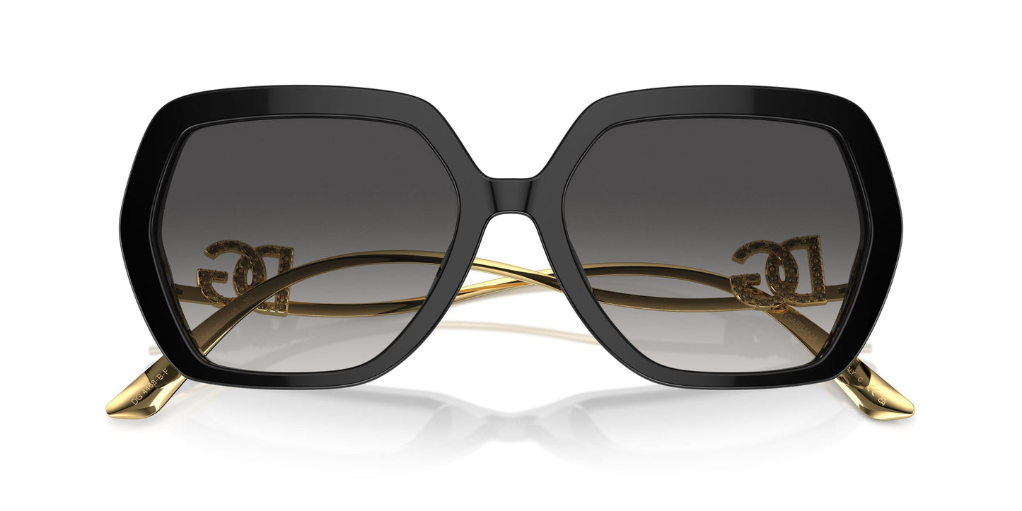 Dolse & Gabana  4468BF Sunglasses