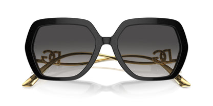 Dolse & Gabana  4468BF Sunglasses