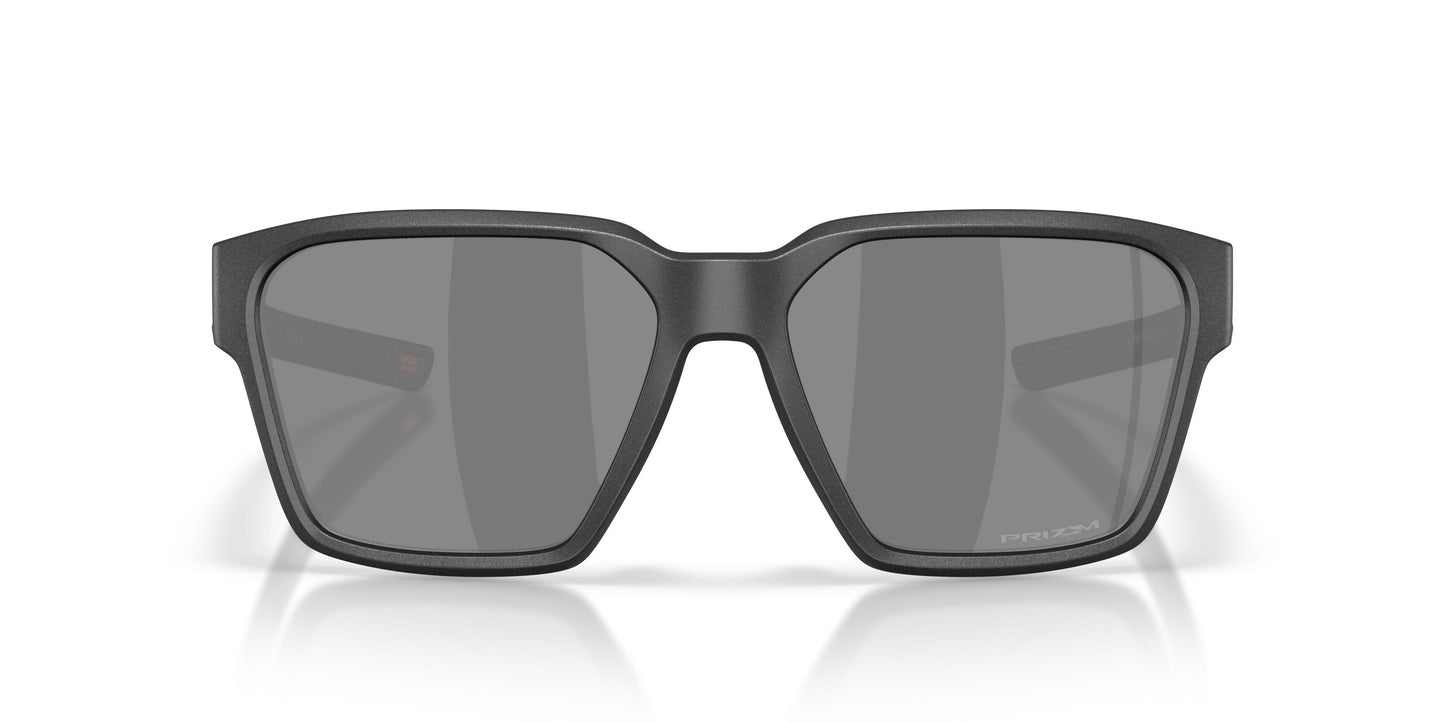 Oakley Briza 9497 Sunglasses