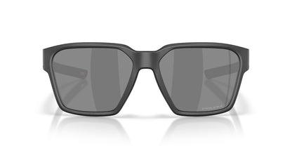 Oakley Briza 9497 Sunglasses