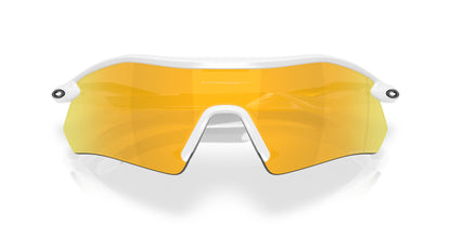 Oakley Radar Plate 9495D Sunglasses