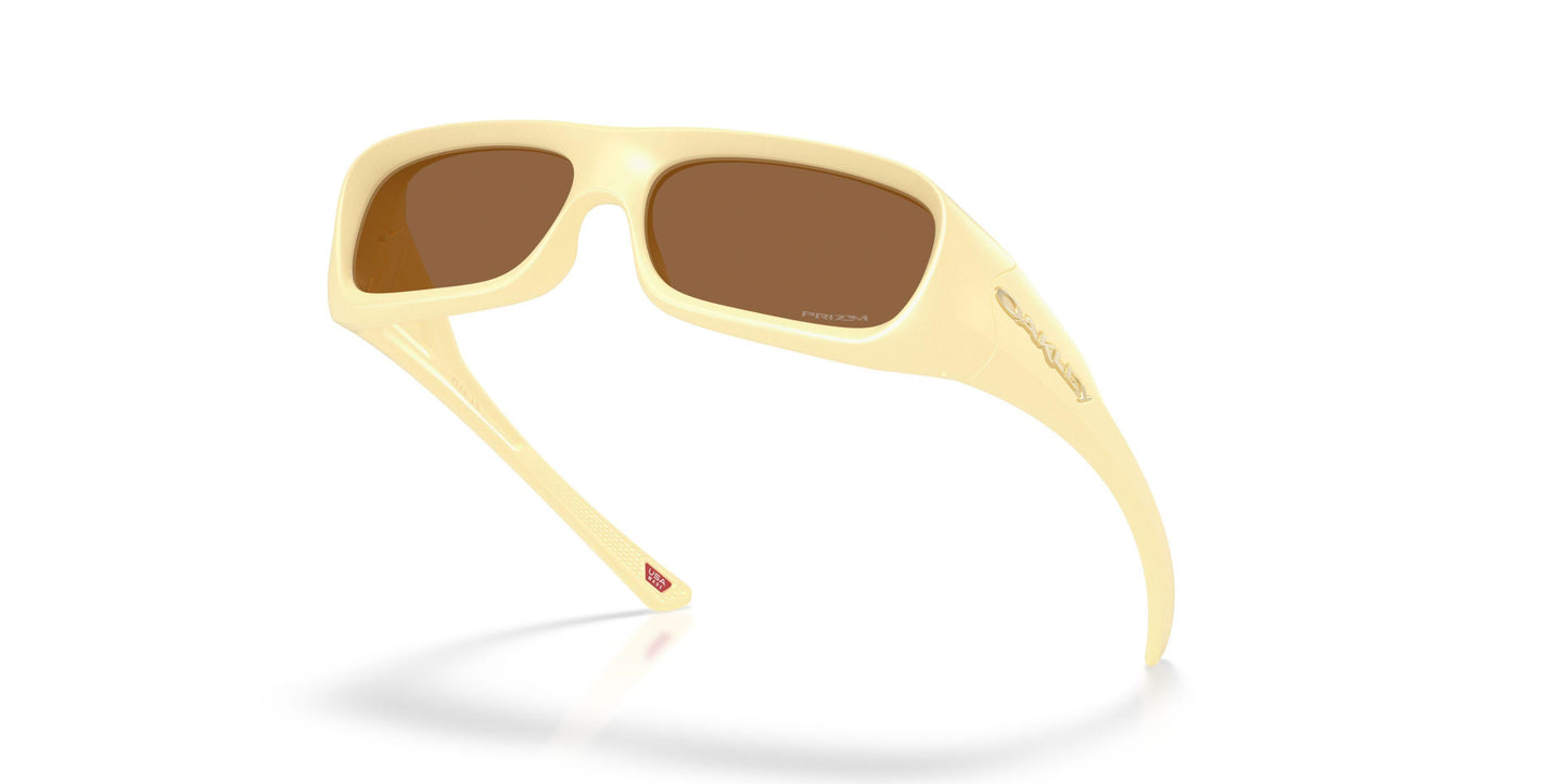 Oakley Permian 9520 Sunglasses