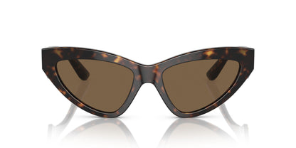 Dolse & Gabana  4439 Sunglasses