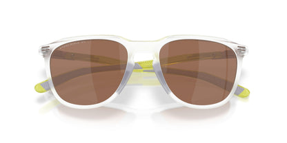 Oakley Thurso 9286 Sunglasses