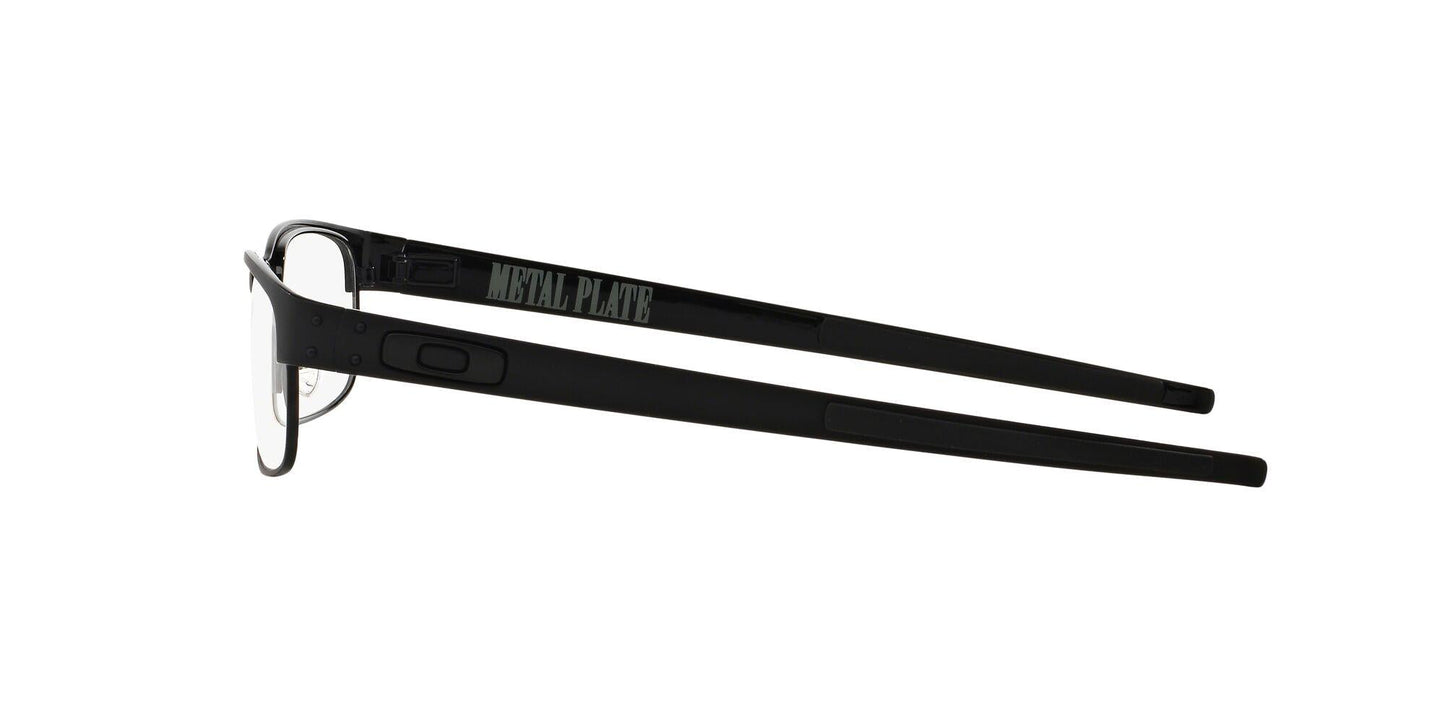 Oakley Metal Plate 5038 Eyeglasses
