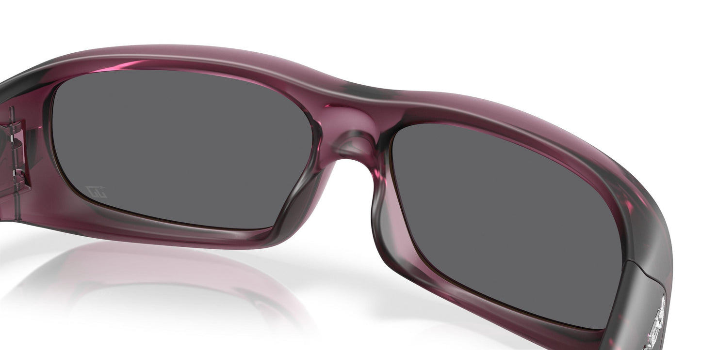 Oakley De Soto 9494 Sunglasses