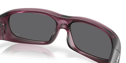 Oakley De Soto 9494 Sunglasses