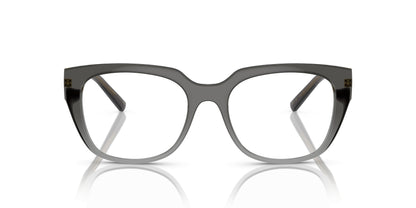 Dolse & Gabana  5087 Eyeglasses