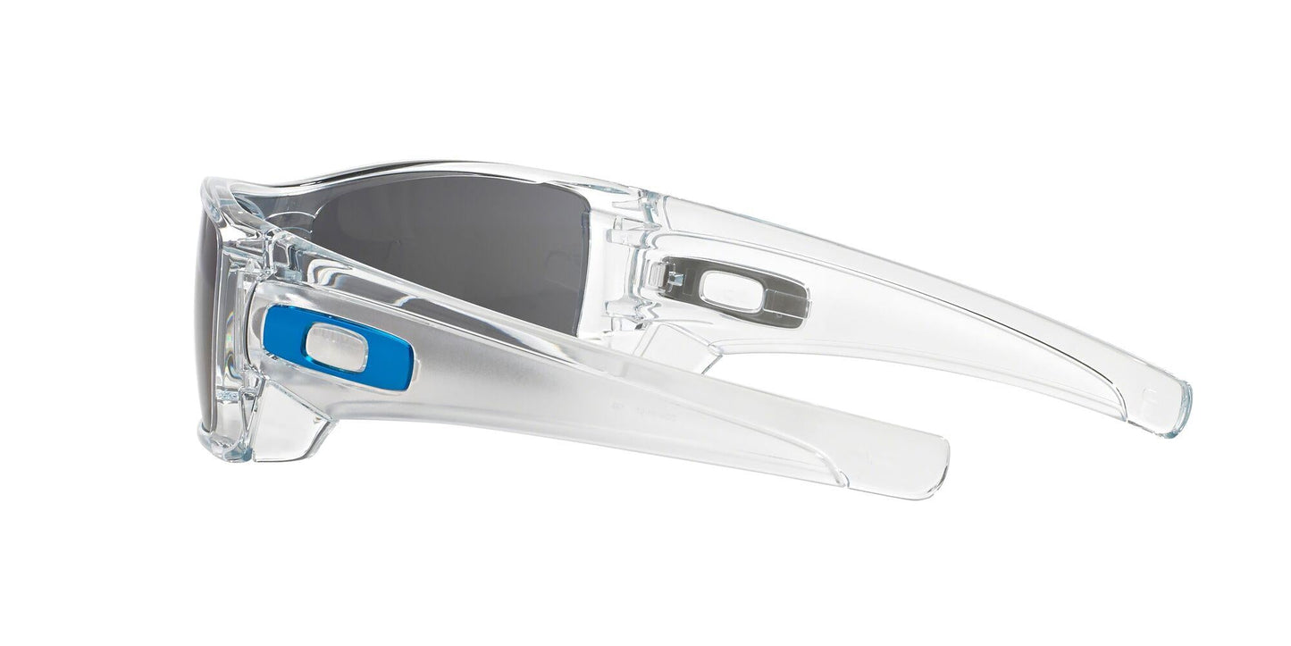 Oakley Batwolf 9101 Sunglasses