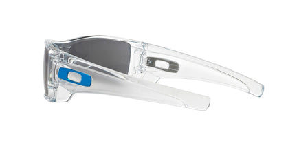 Oakley Batwolf 9101 Sunglasses