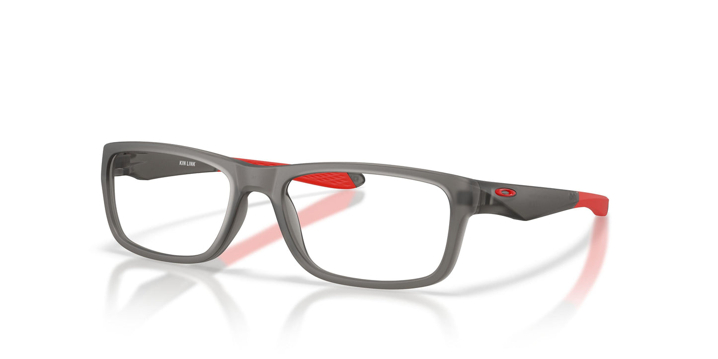 Oakley Kin Link 8033 Eyeglasses