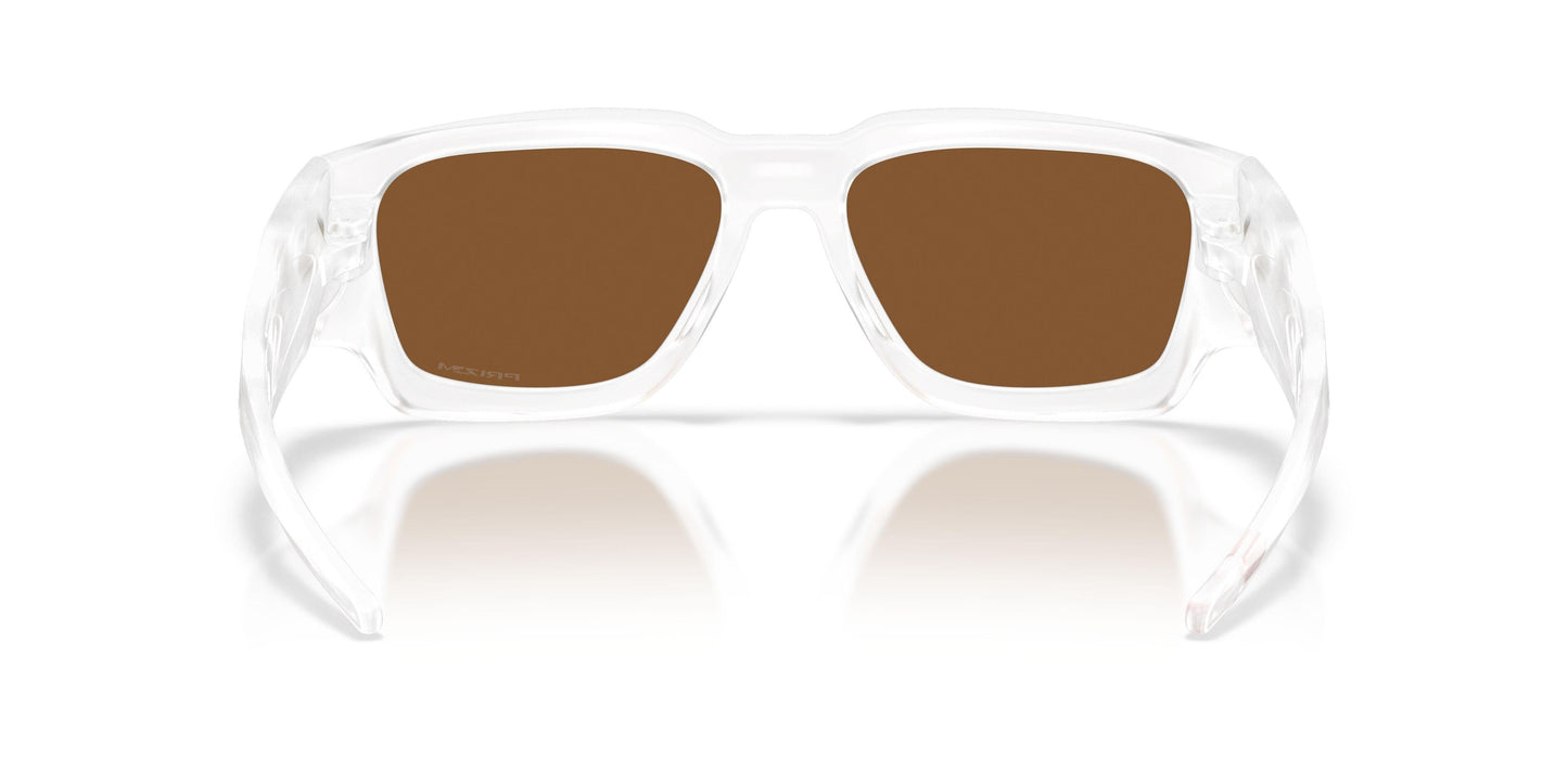 Oakley Instagator 9514 Sunglasses