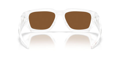 Oakley Instagator 9514 Sunglasses