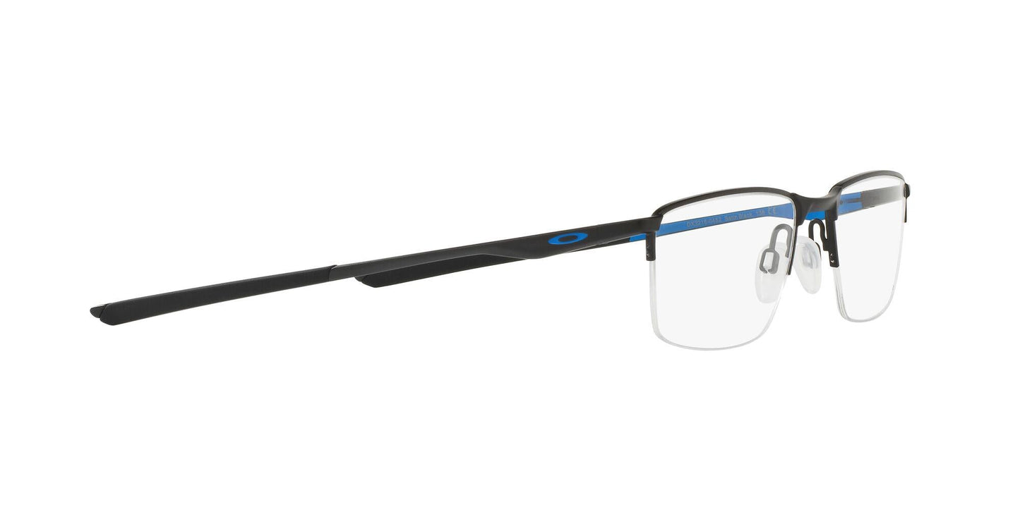 Oakley Socket 5.5 3218 Eyeglasses
