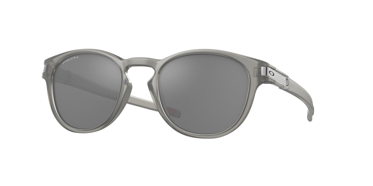 Oakley Latch 9265 Sunglasses