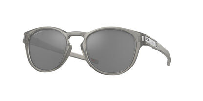 Oakley Latch 9265 Sunglasses