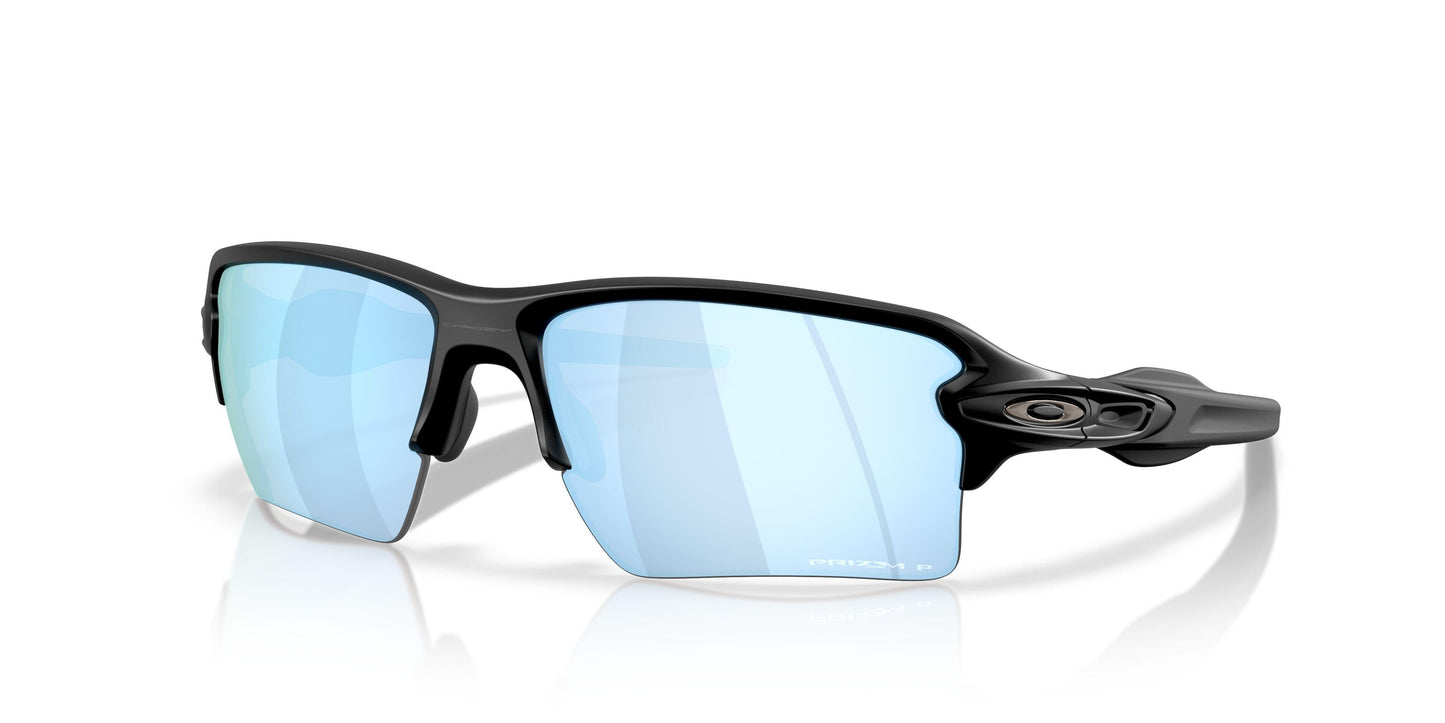 Oakley Flak 2.0 Xxl 9488 Sunglasses
