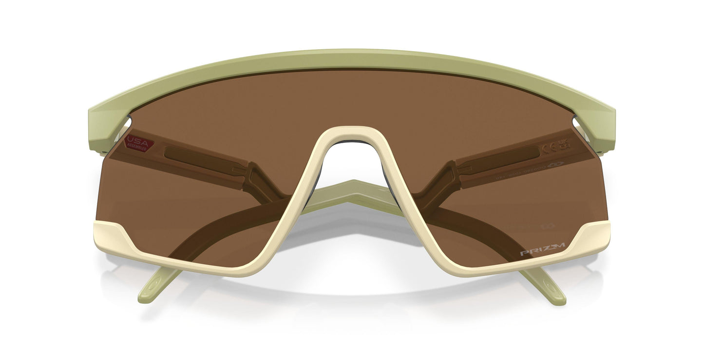 Oakley Bxtr 9280 Sunglasses