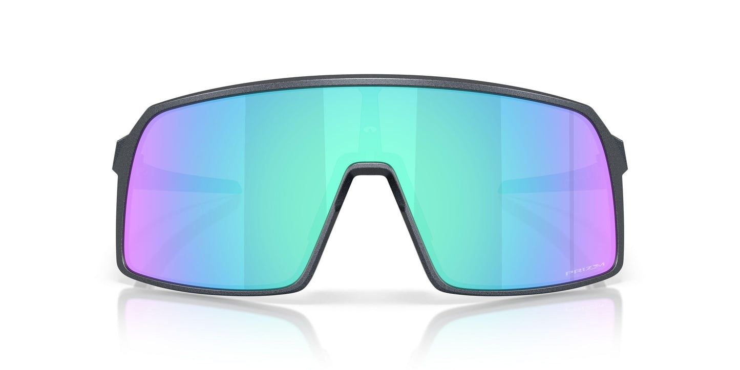 Oakley Sutro 9406A Sunglasses