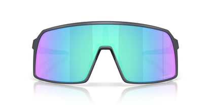 Oakley Sutro 9406A Sunglasses
