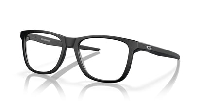 Oakley Centerboard 8163 Eyeglasses