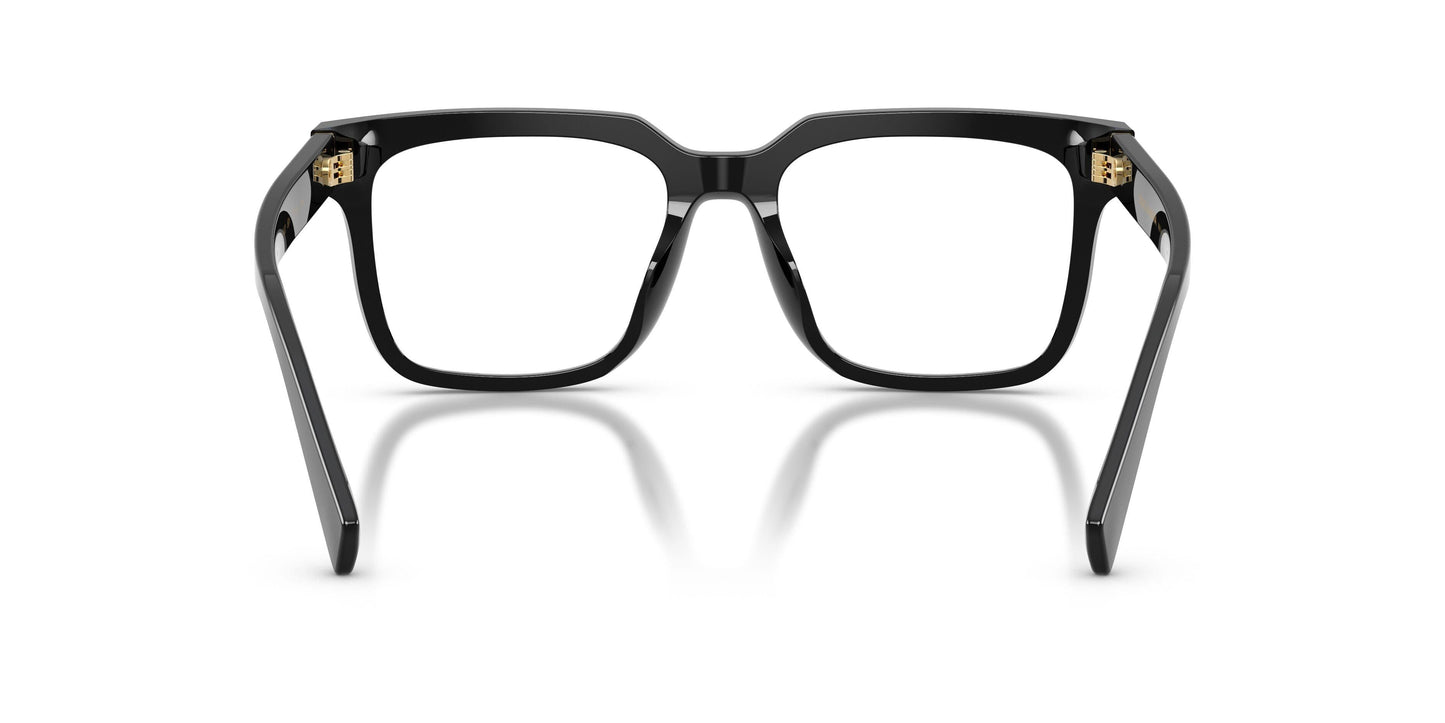 Dolse & Gabana  3422 Eyeglasses