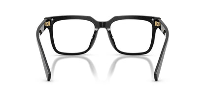Dolse & Gabana  3422 Eyeglasses