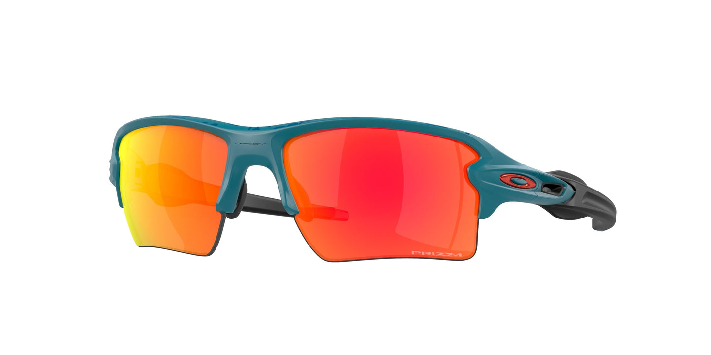 Oakley Flak 2.0 Xl 9188 Sunglasses