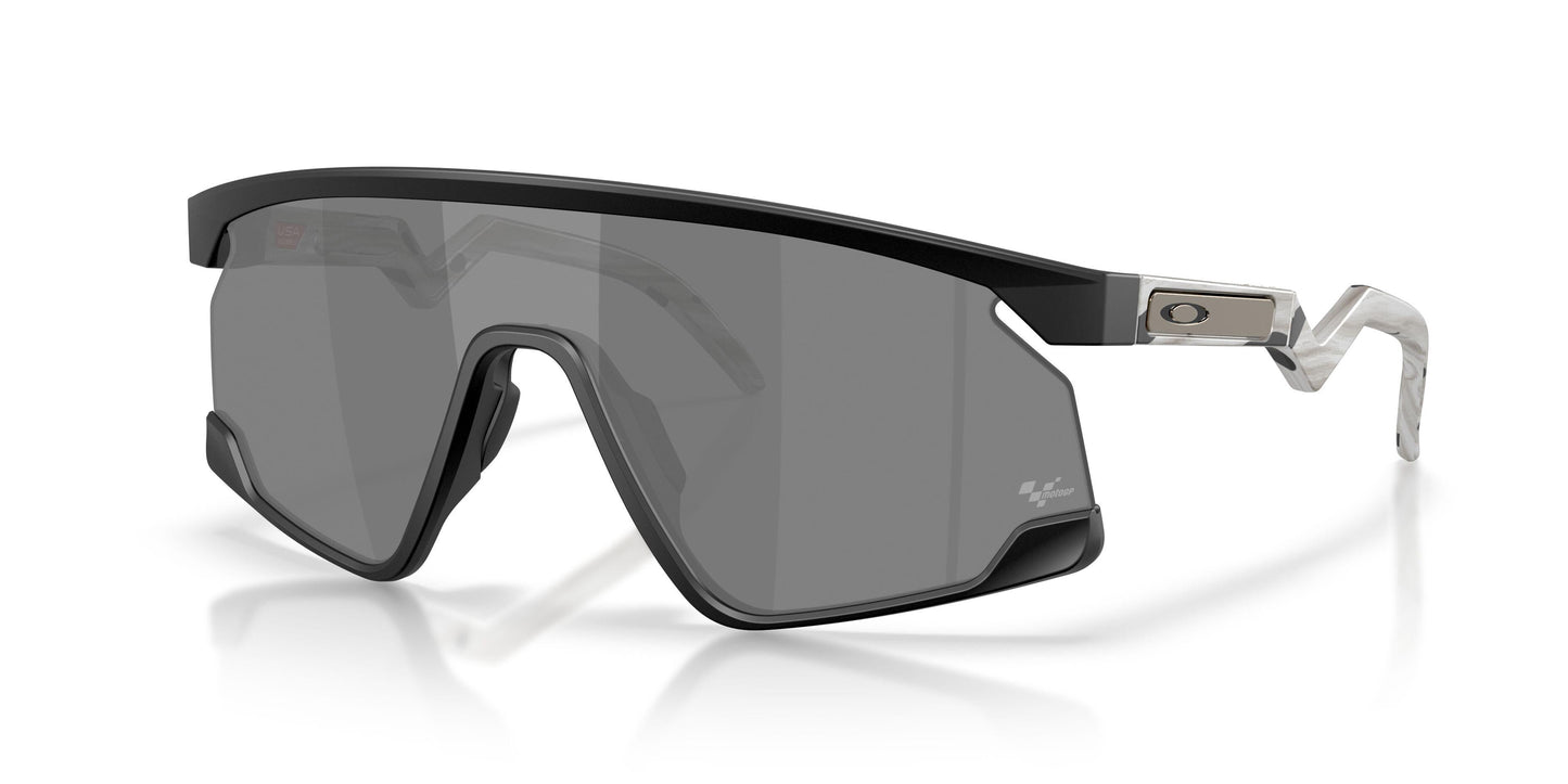 Oakley Bxtr 9280 Sunglasses