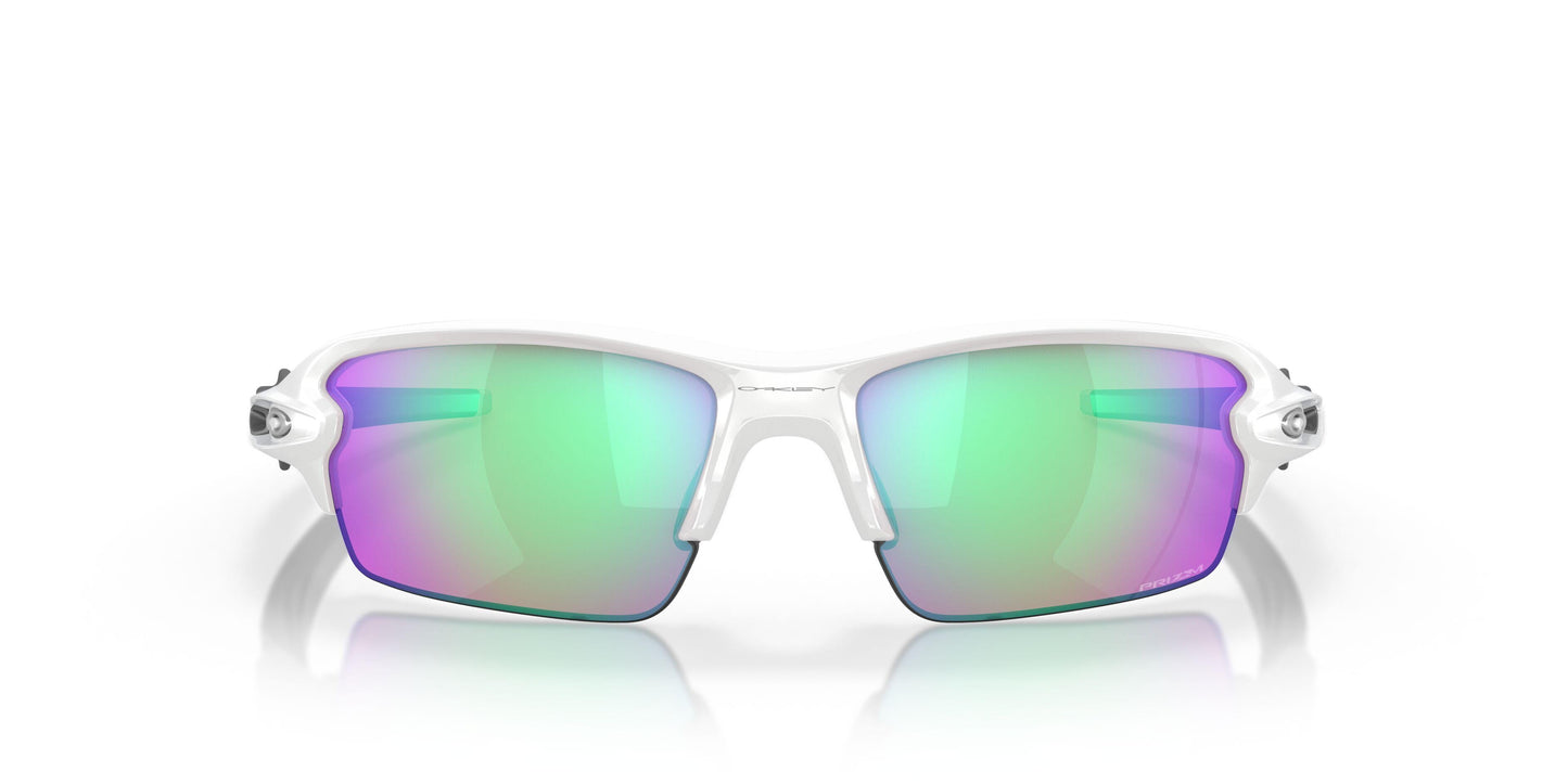 Oakley Flak 2.0 9271 Sunglasses