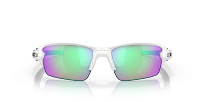 Oakley Flak 2.0 9271 Sunglasses