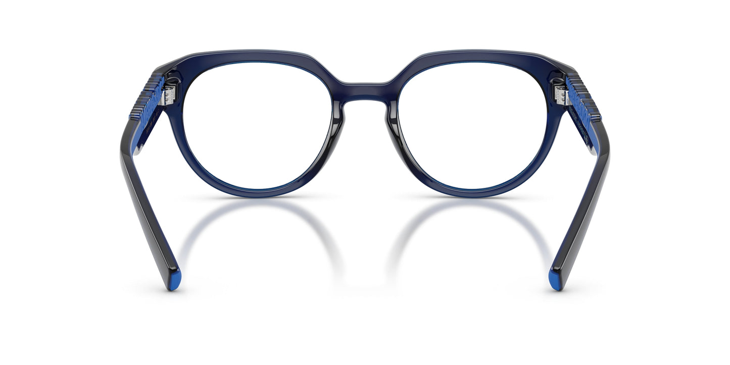 Dolse & Gabana  5113 Eyeglasses