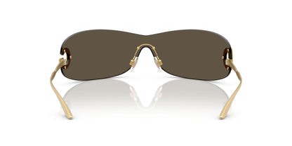 Dolse & Gabana  2308 Sunglasses