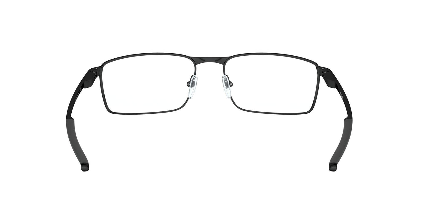 Oakley Fuller 3227 Eyeglasses