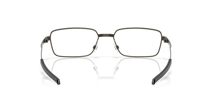 Oakley Foil Rq 3036 Eyeglasses