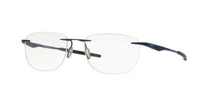 Oakley Wingfold Evr 5118 Eyeglasses