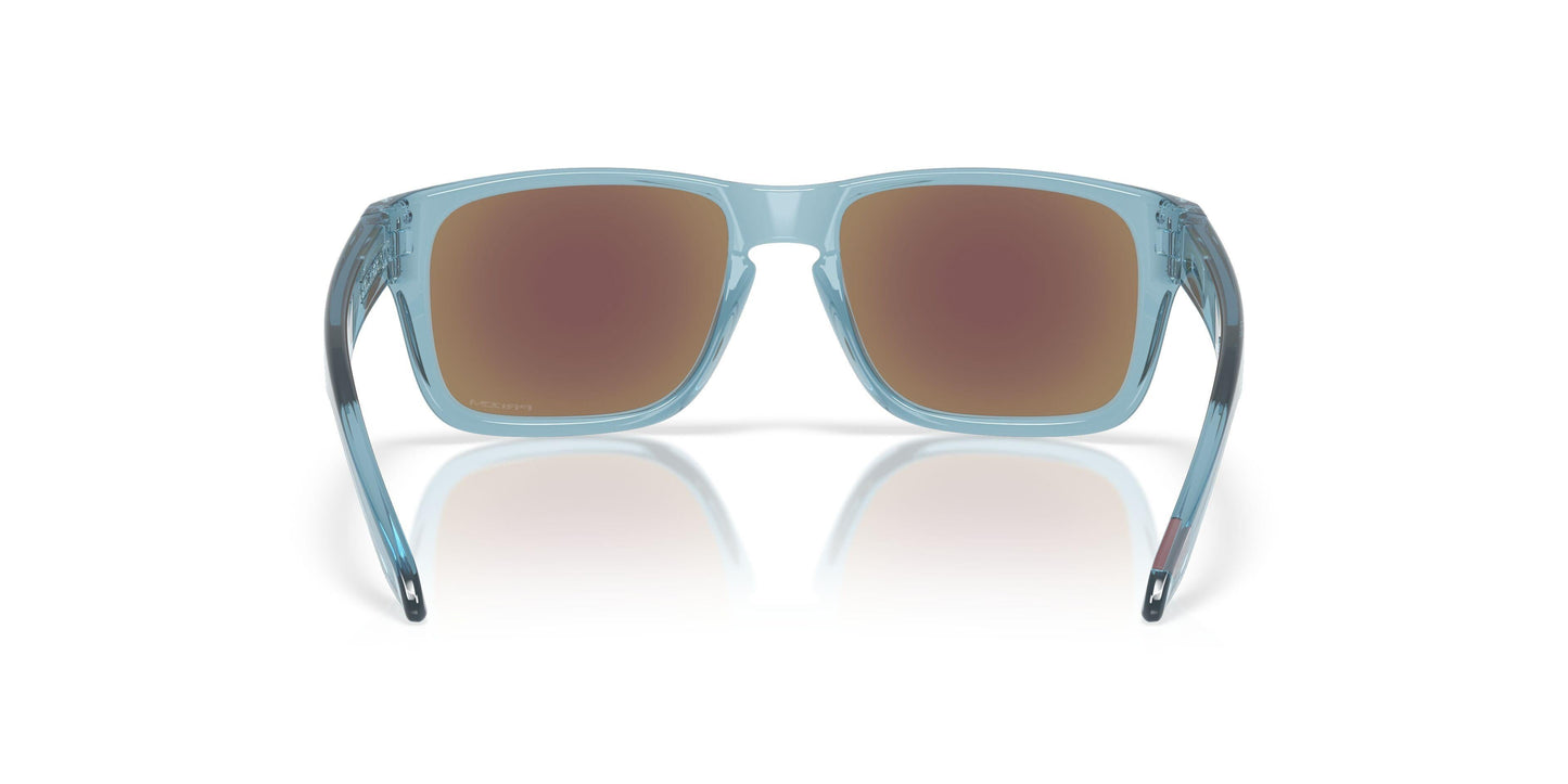 Oakley Holbrook Xxs 9014 Sunglasses
