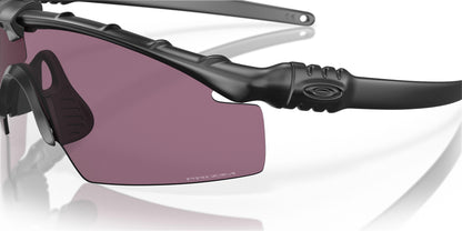 Oakley Si Ballistic M Frame 3.0 9146 Sunglasses