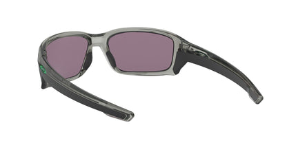 Oakley Straightlink 9331 Sunglasses
