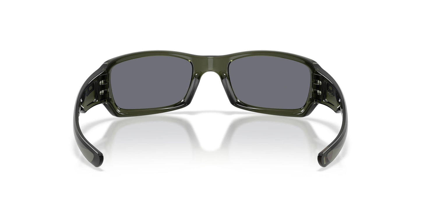 Oakley Fives Squared 9238 Sunglasses