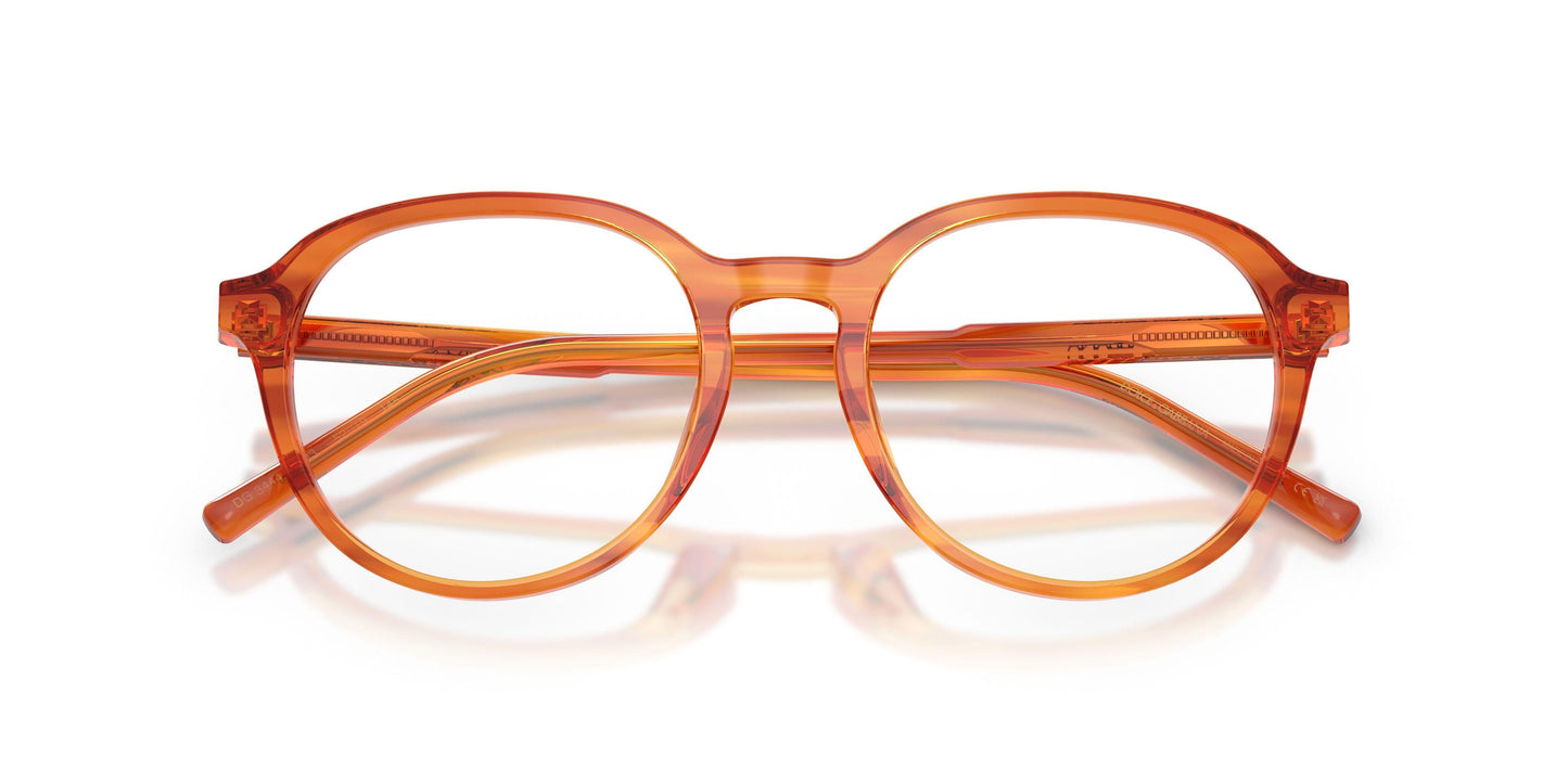 Dolse & Gabana  3444 Eyeglasses