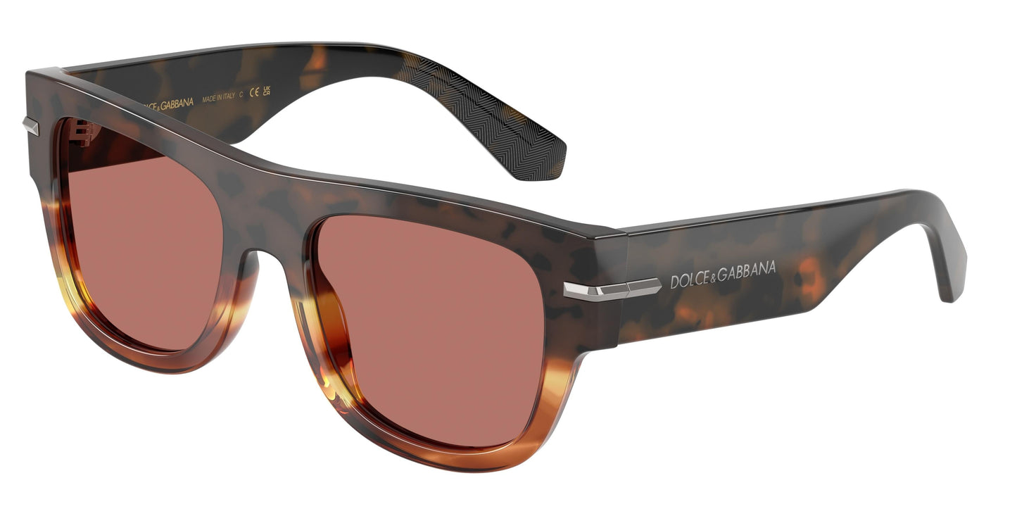 Dolse & Gabana  4484F Sunglasses