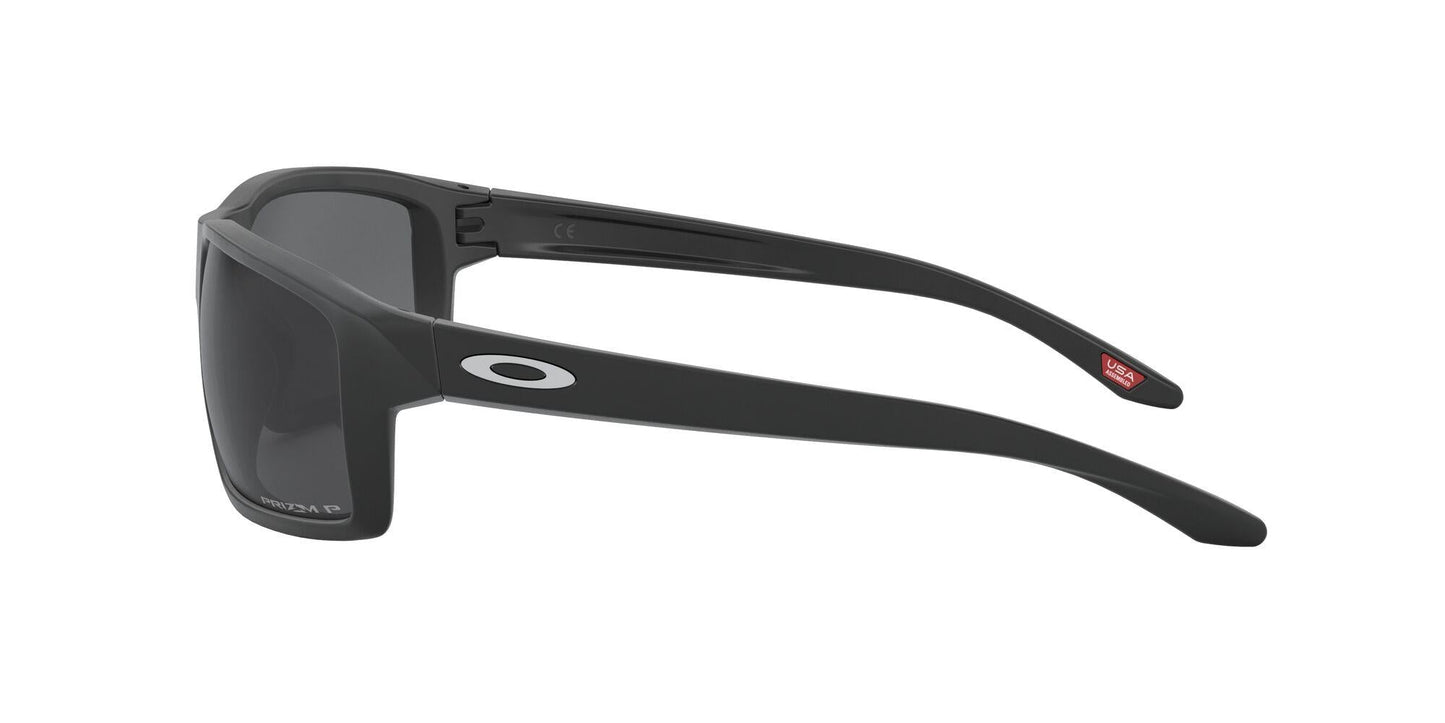 Oakley Gibston 9449 Sunglasses