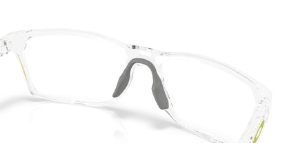 Oakley Hex Jector 8174F Eyeglasses