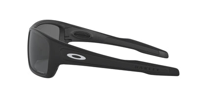 Oakley Turbine 9263 Sunglasses